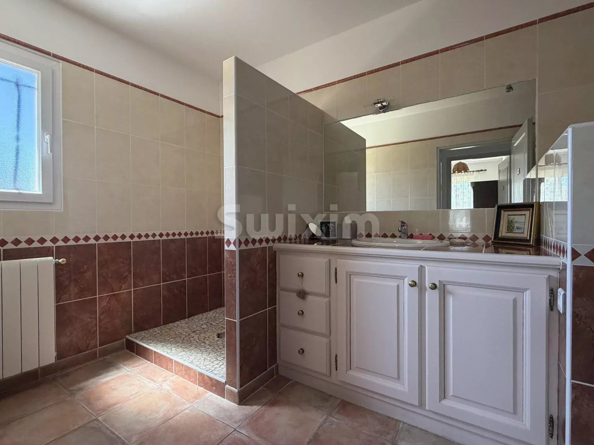 villa 6 Camere in vendita su Alès (30100)