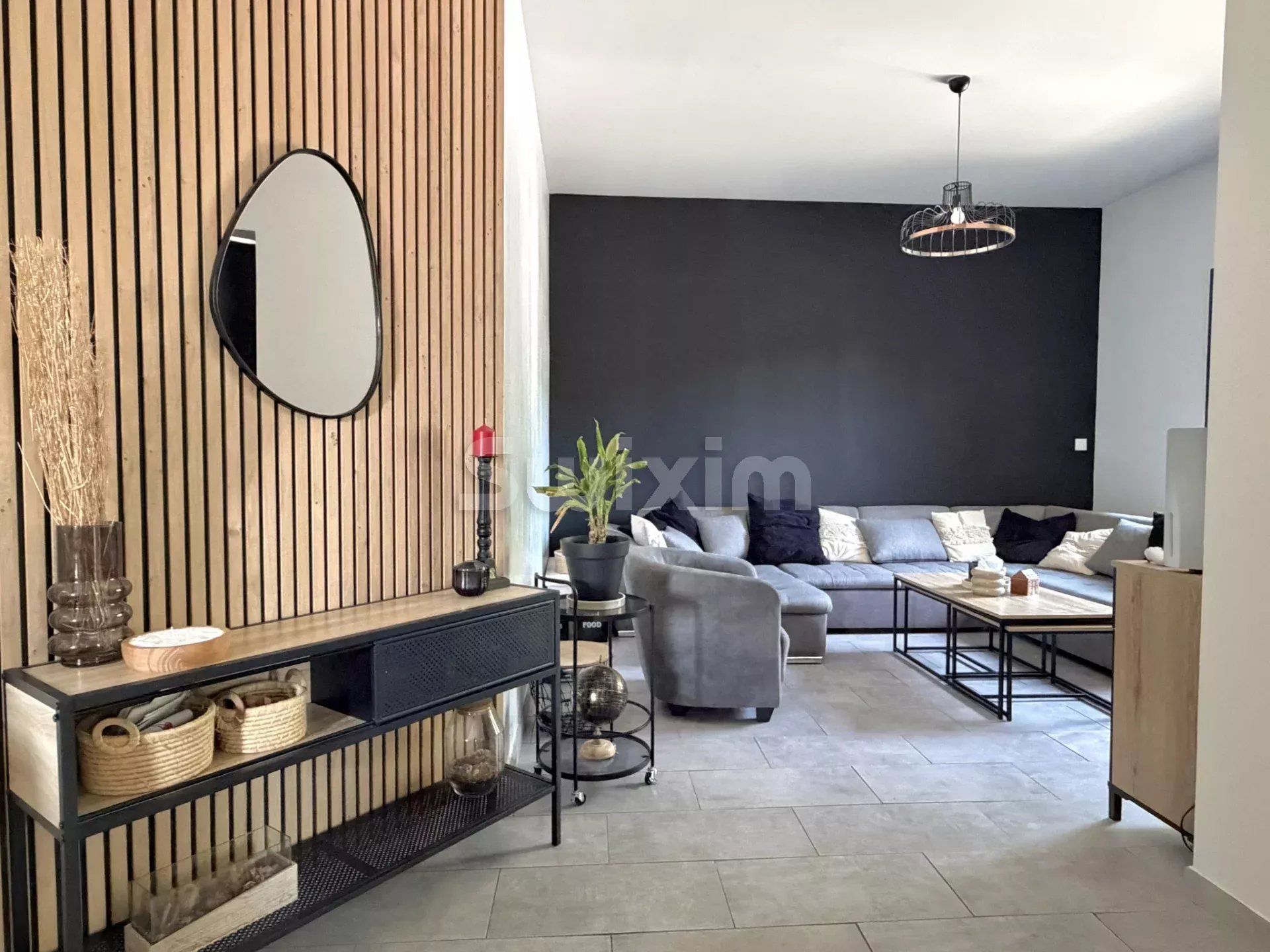 casa 4 Camere in vendita su Ribaute-les-Tavernes (30720)