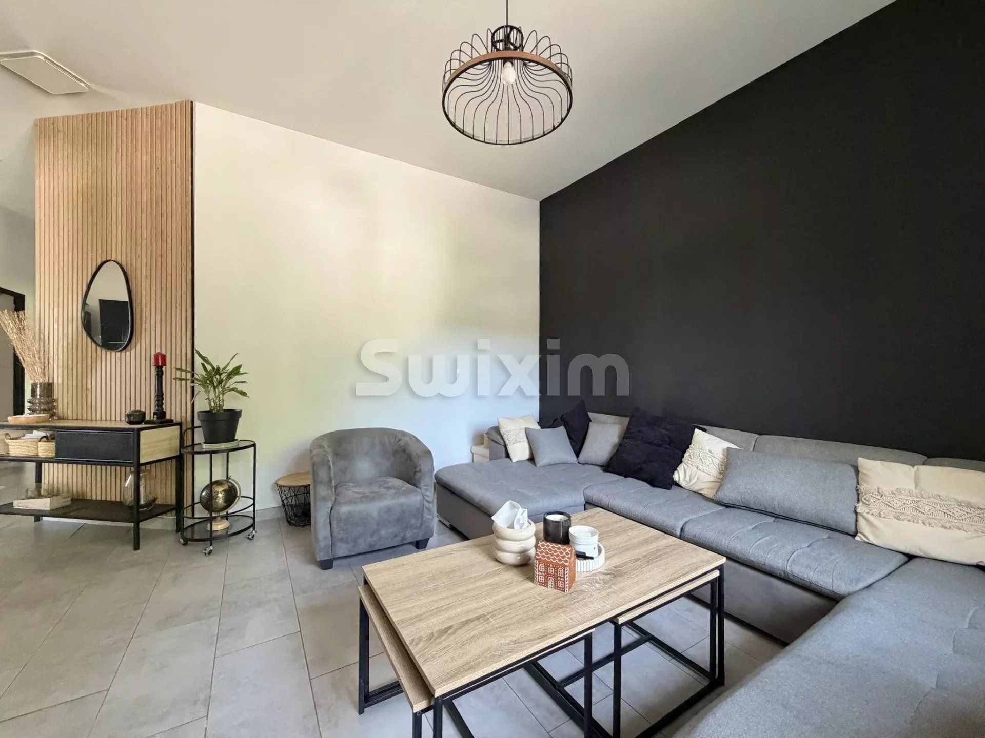 casa 4 Camere in vendita su Ribaute-les-Tavernes (30720)