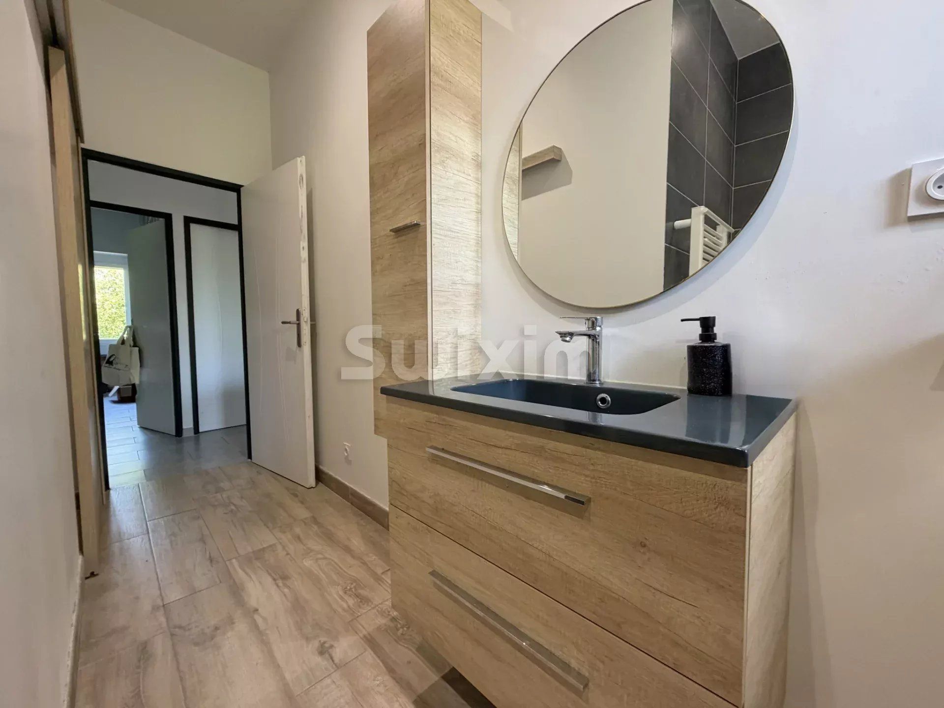 casa 4 Camere in vendita su Ribaute-les-Tavernes (30720)