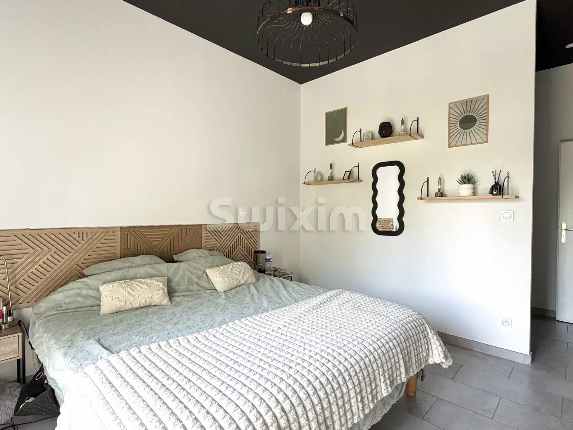 casa 4 Camere in vendita su Ribaute-les-Tavernes (30720)