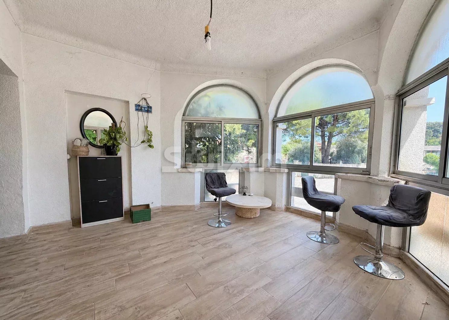 casa 4 Camere in vendita su Ribaute-les-Tavernes (30720)