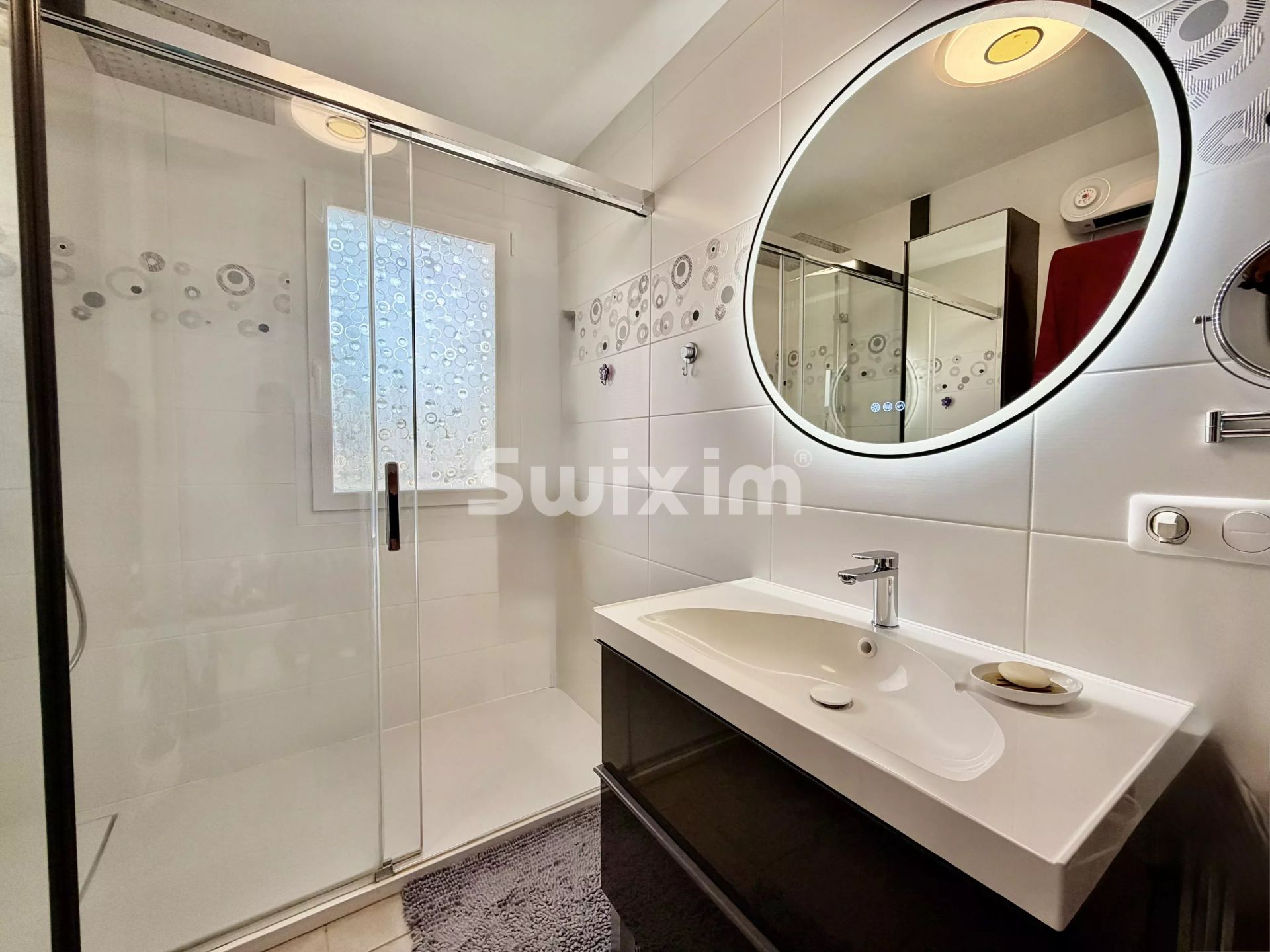 casa 5 Camere in vendita su Chilly (74270)