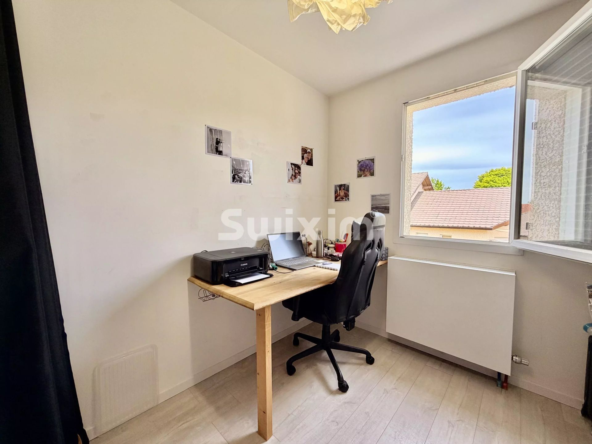 casa 5 Camere in vendita su Chilly (74270)