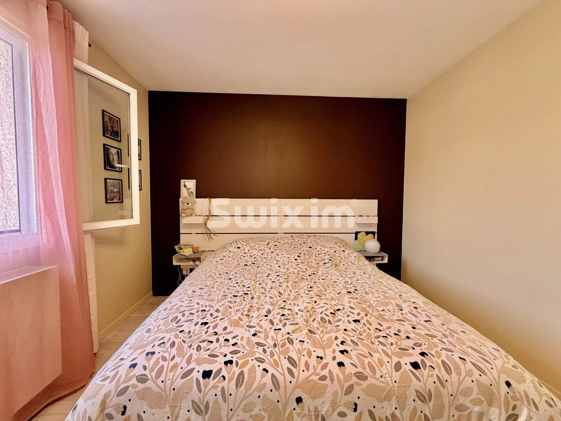 casa 5 Camere in vendita su Chilly (74270)