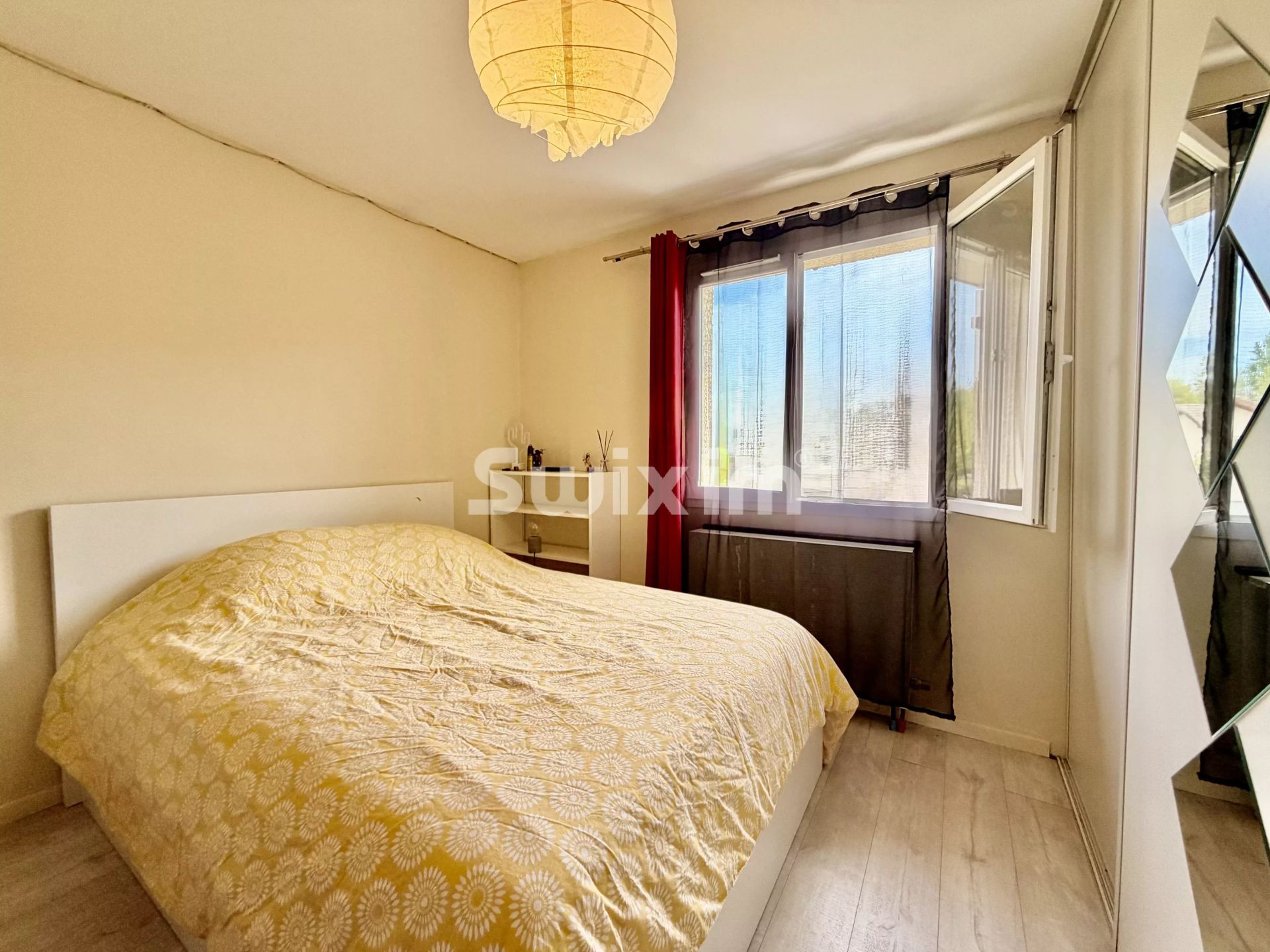 casa 5 Camere in vendita su Chilly (74270)