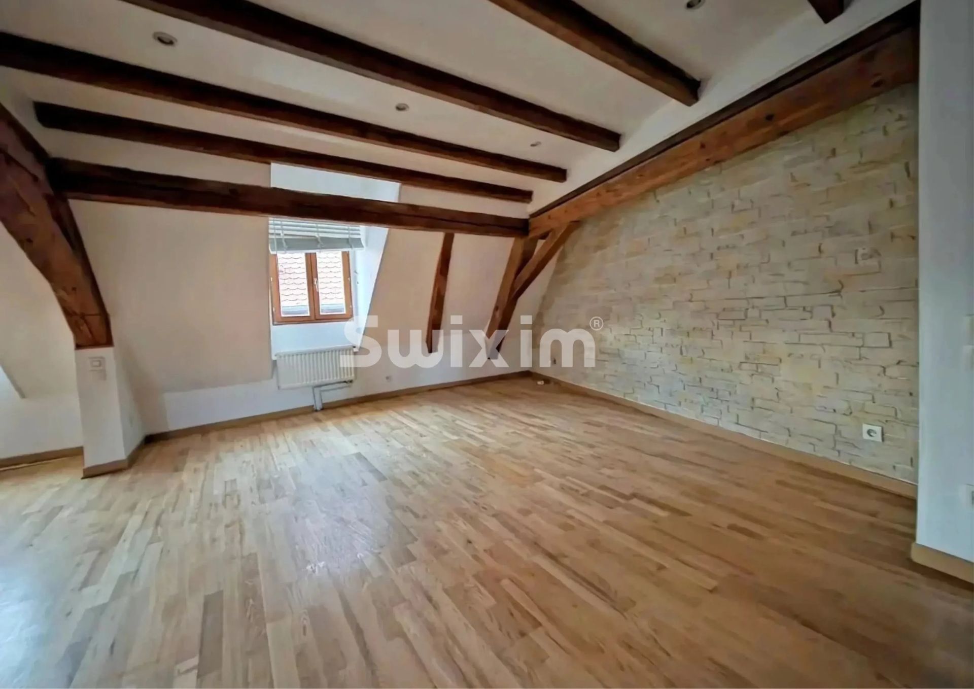 maison 7 Pièces en vente sur Bergheim (68750)
