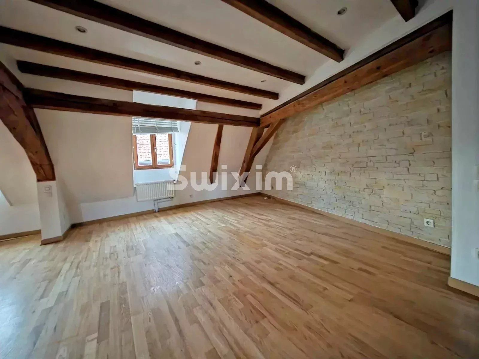 casa 7 Salas en venta en Bergheim (68750)