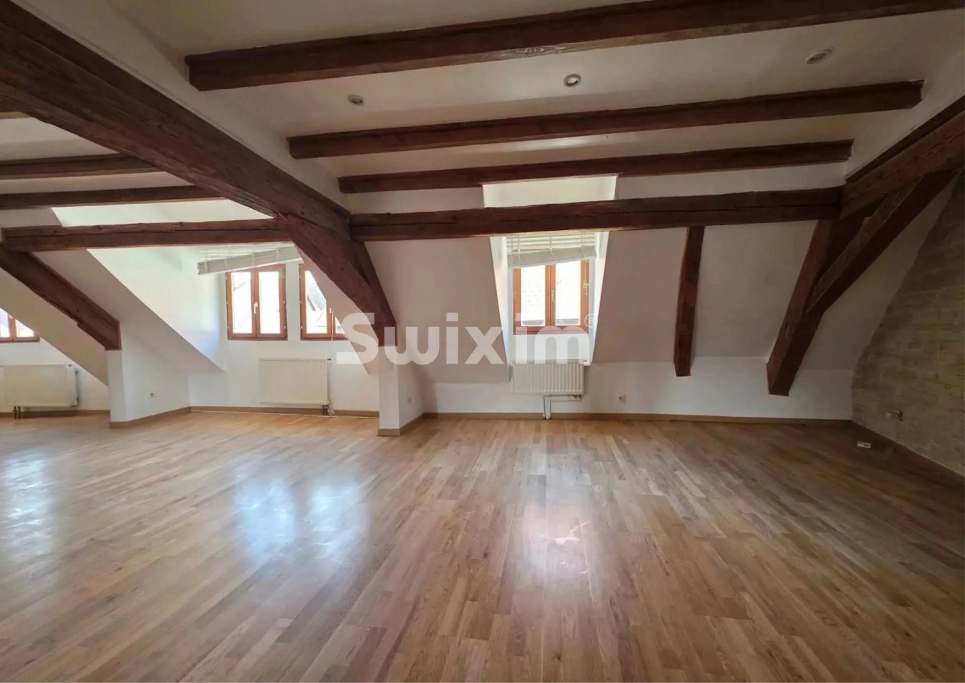 maison 7 Pièces en vente sur Bergheim (68750)