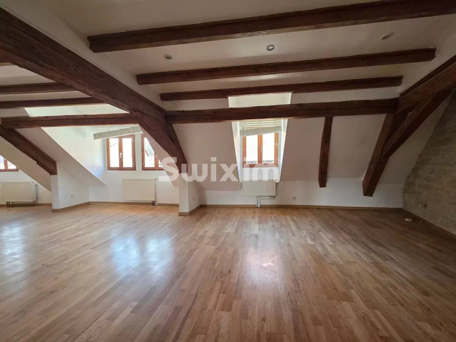 casa 7 Salas en venta en Bergheim (68750)