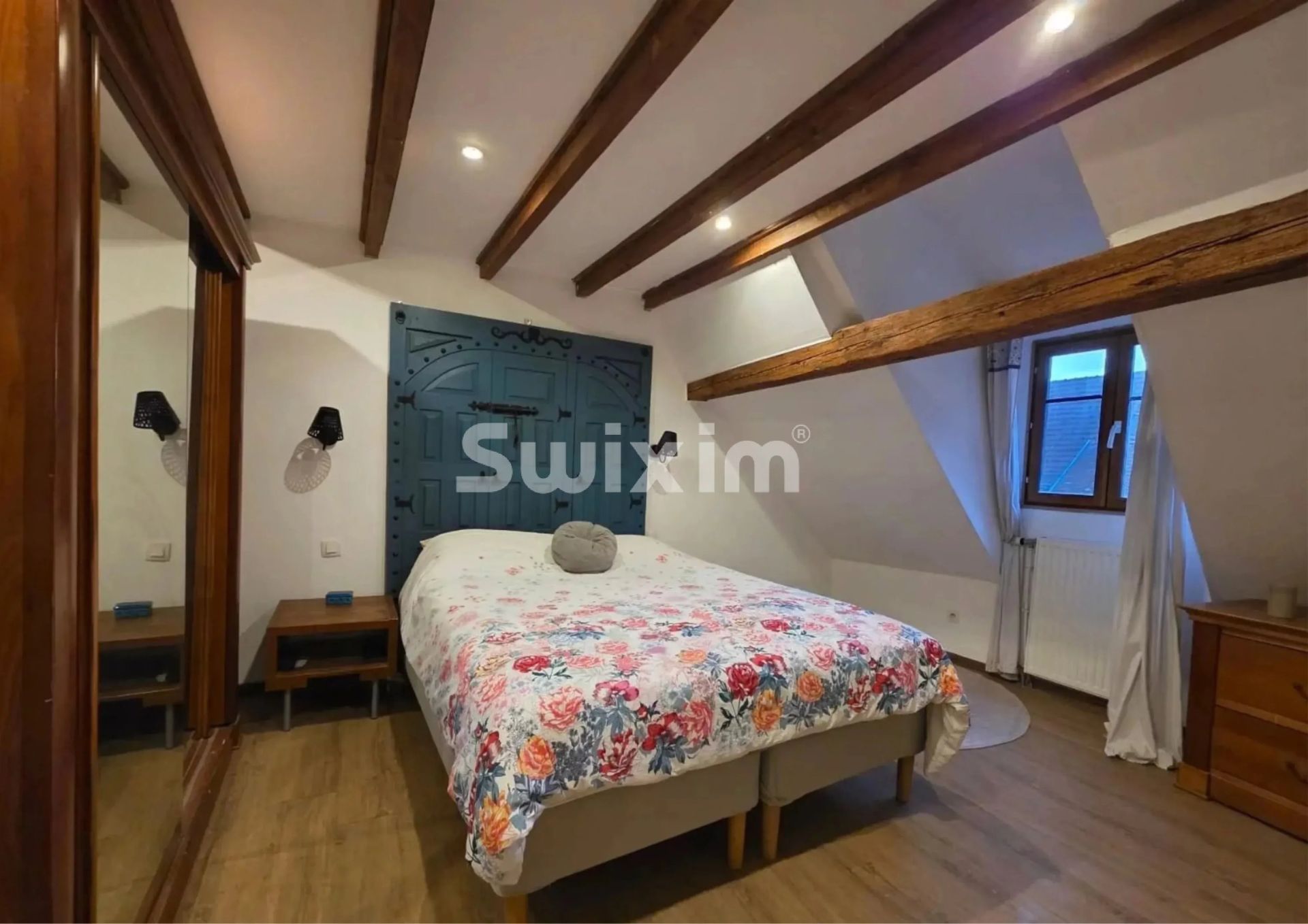 maison 7 Pièces en vente sur Bergheim (68750)