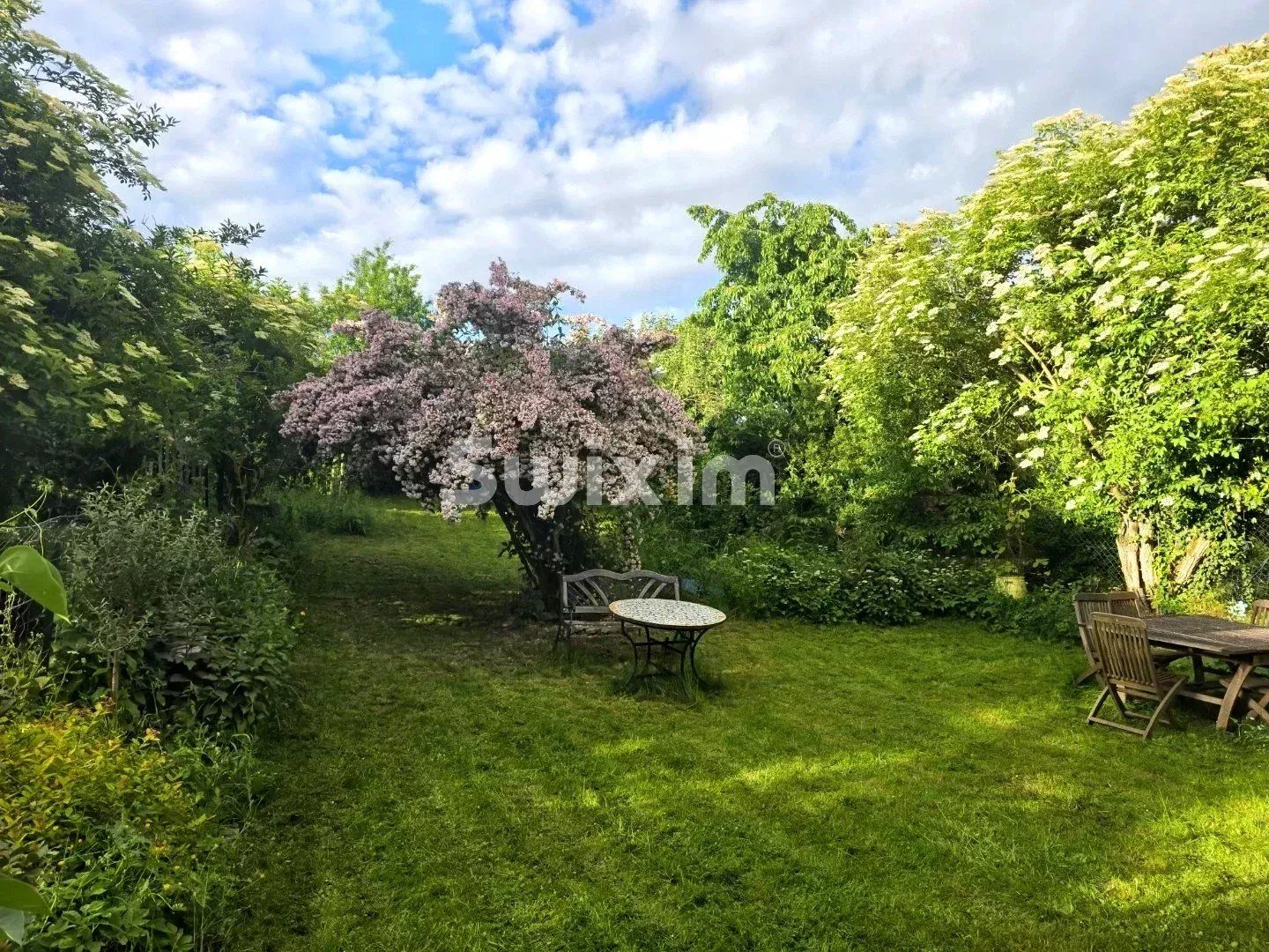 casa 7 Salas en venta en Bergheim (68750)