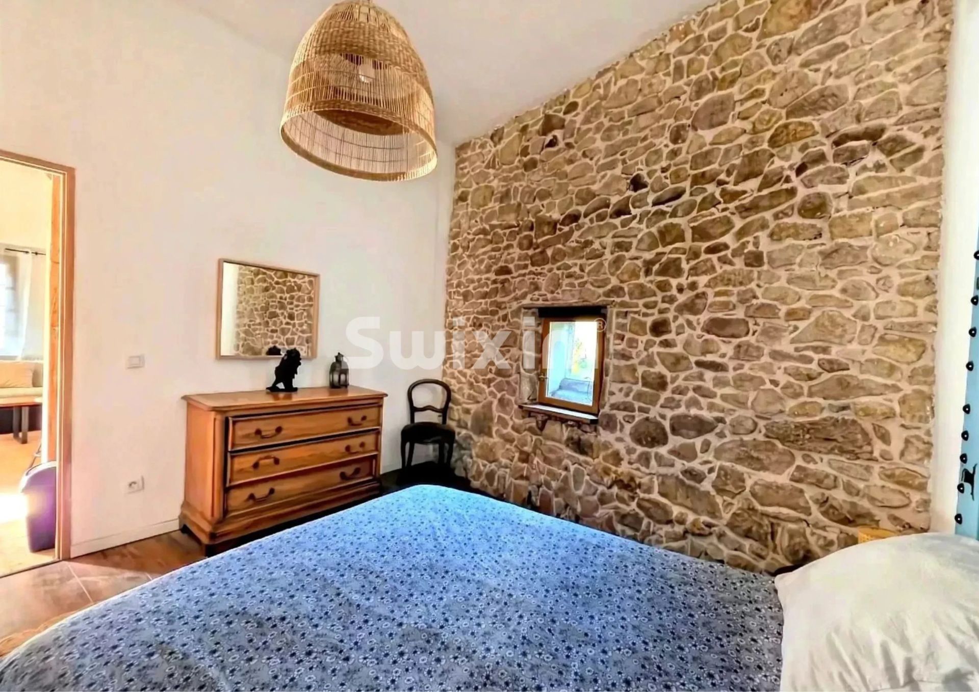 maison 7 Pièces en vente sur Bergheim (68750)