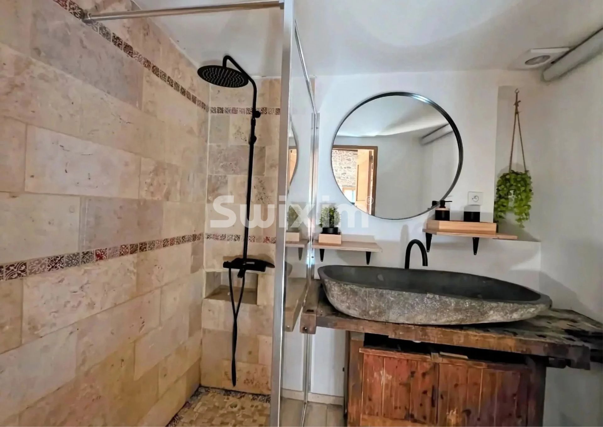 maison 7 Pièces en vente sur Bergheim (68750)