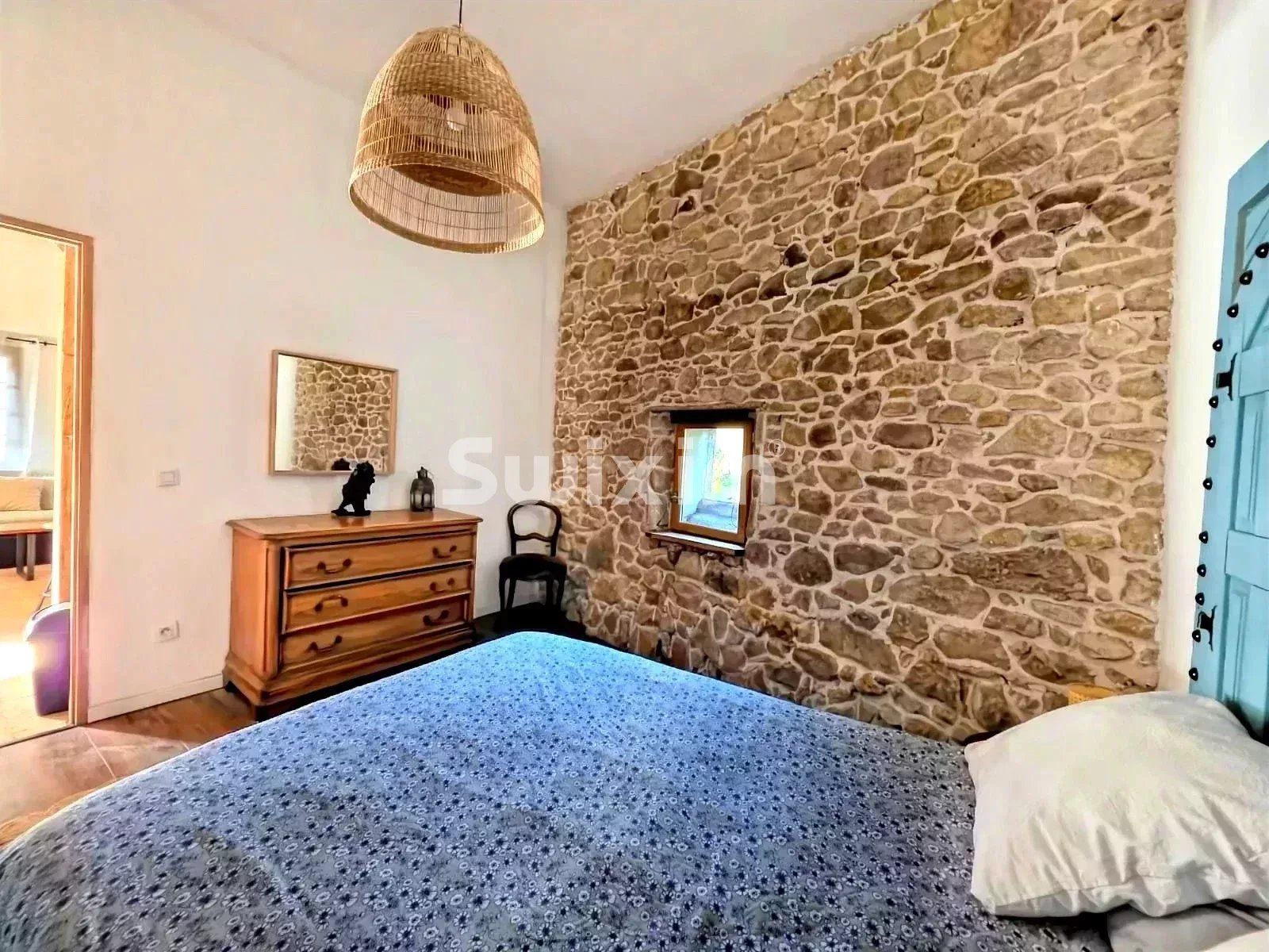 maison 7 Pièces en vente sur Bergheim (68750)