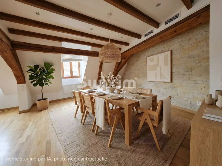 Venta Casa Bergheim 7&nbsp;Salas 175&nbsp;m²