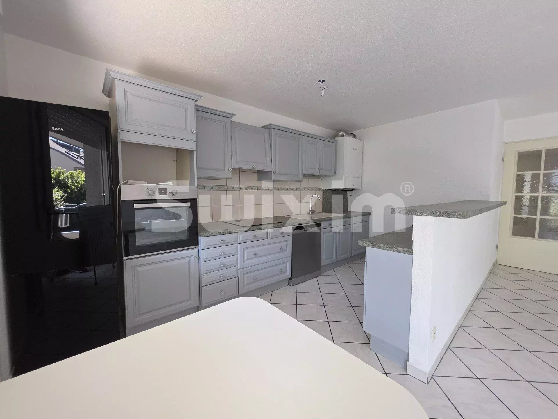 appartement 4 Zimmer zum verkauf auf Aix-les-Bains (73100)
