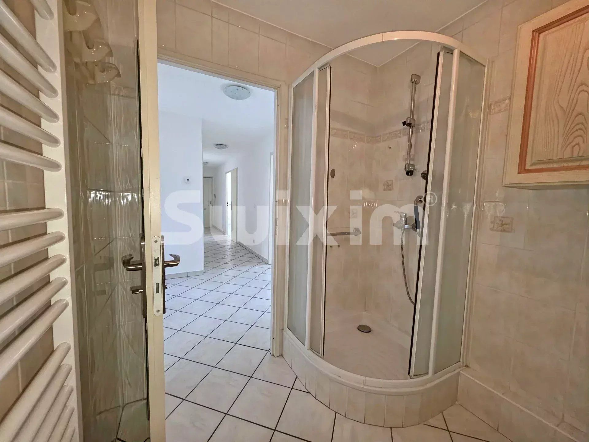 appartement 4 Zimmer zum verkauf auf Aix-les-Bains (73100)