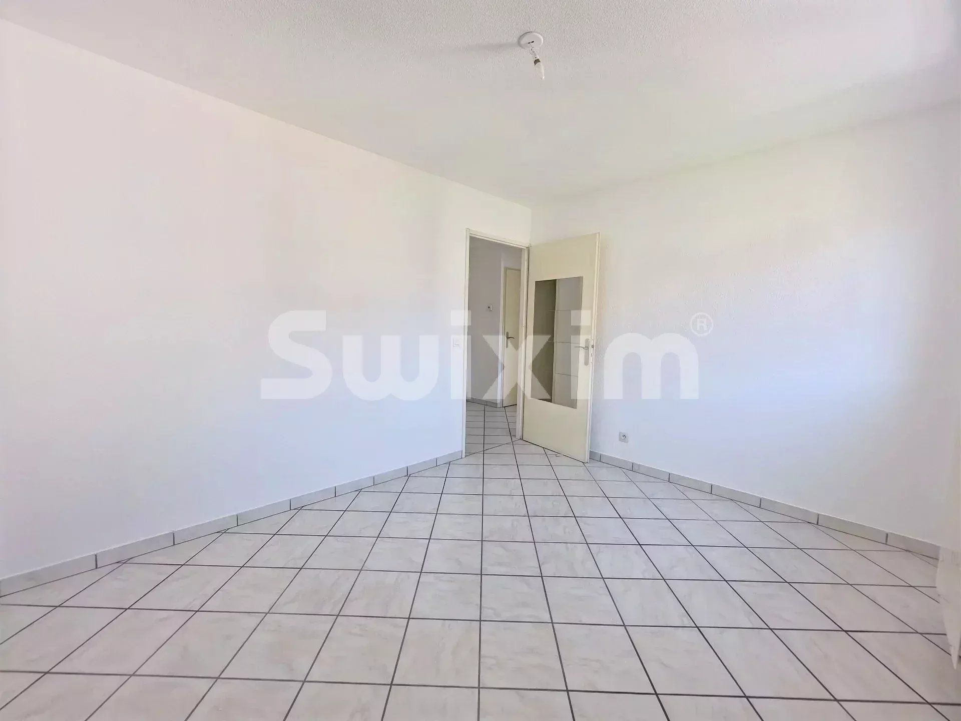 appartement 4 Zimmer zum verkauf auf Aix-les-Bains (73100)