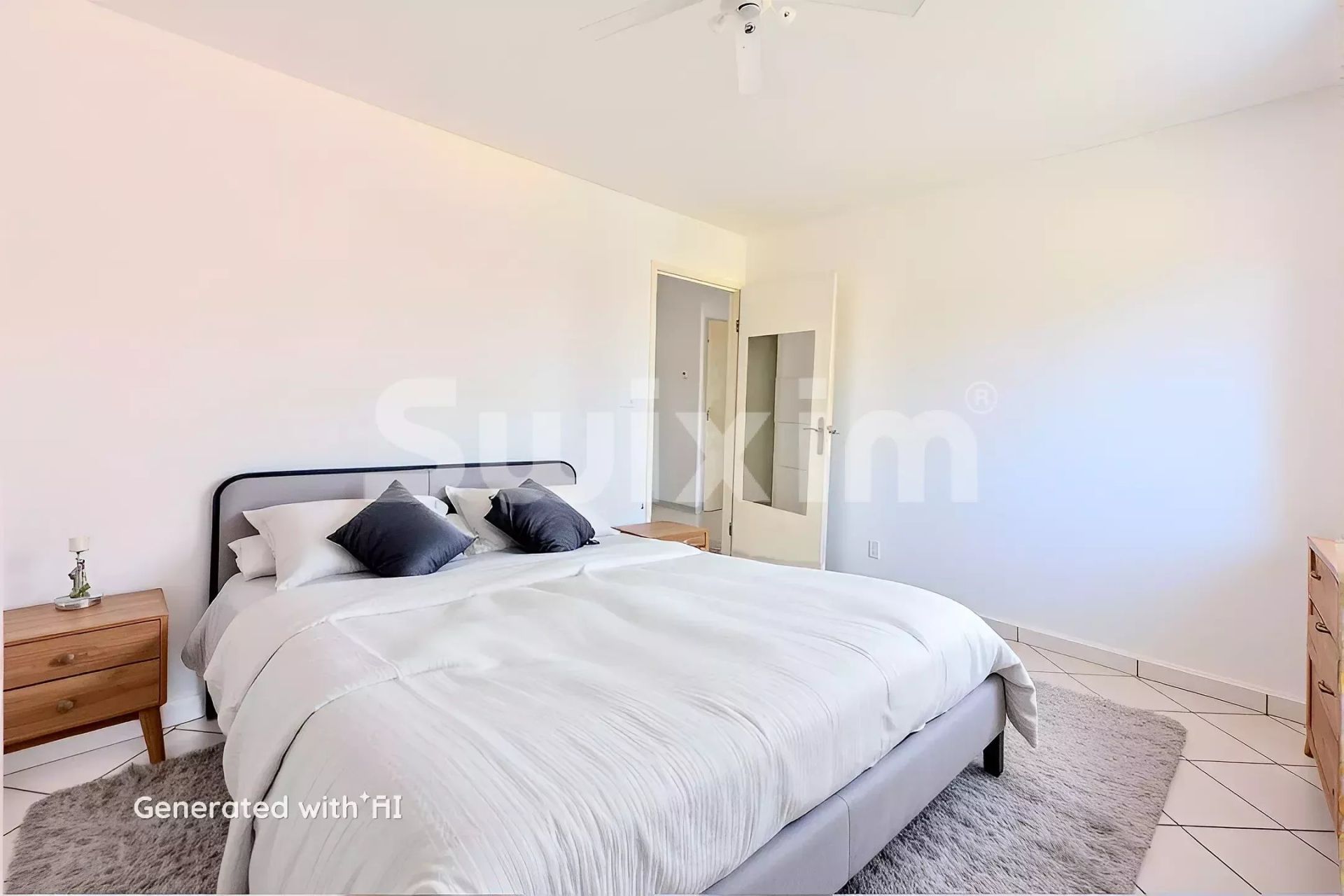 appartement 4 Zimmer zum verkauf auf Aix-les-Bains (73100)