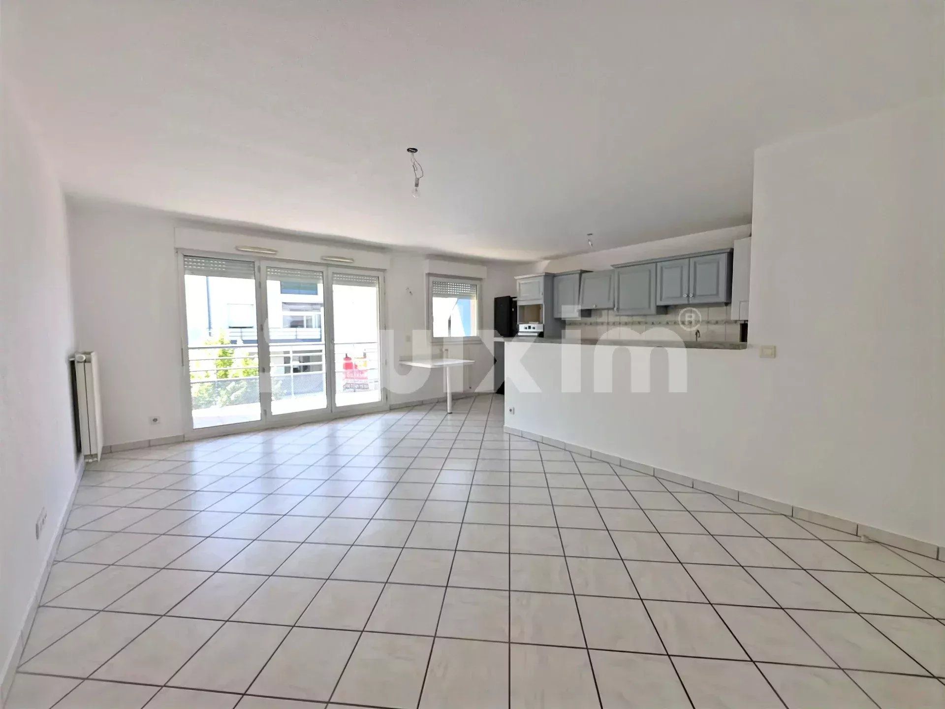 appartement 4 Zimmer zum verkauf auf Aix-les-Bains (73100)