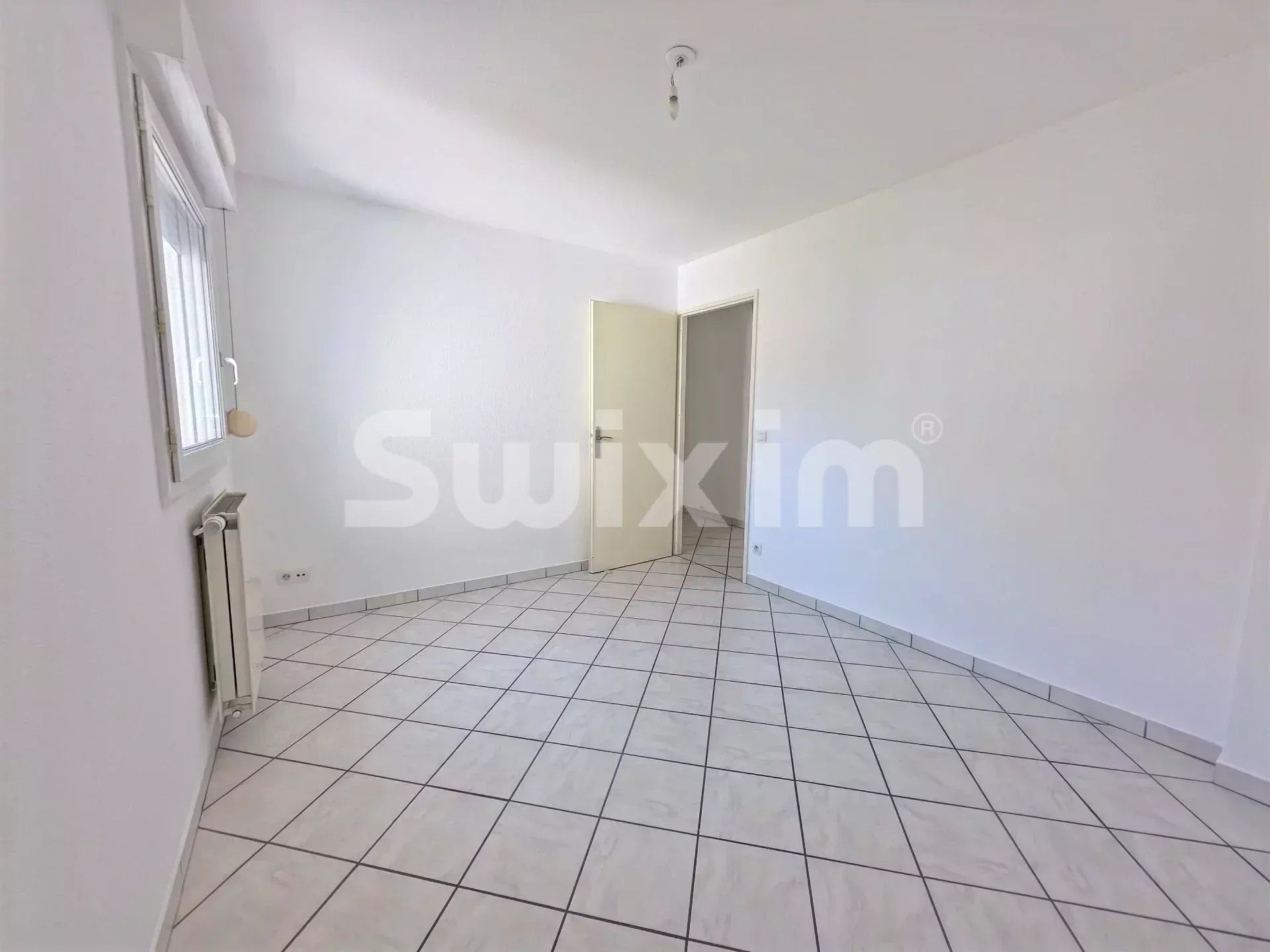 appartement 4 Zimmer zum verkauf auf Aix-les-Bains (73100)
