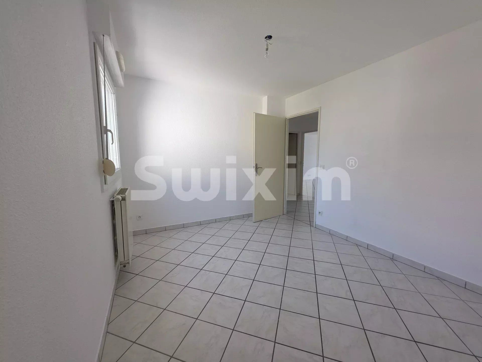 appartement 4 Zimmer zum verkauf auf Aix-les-Bains (73100)