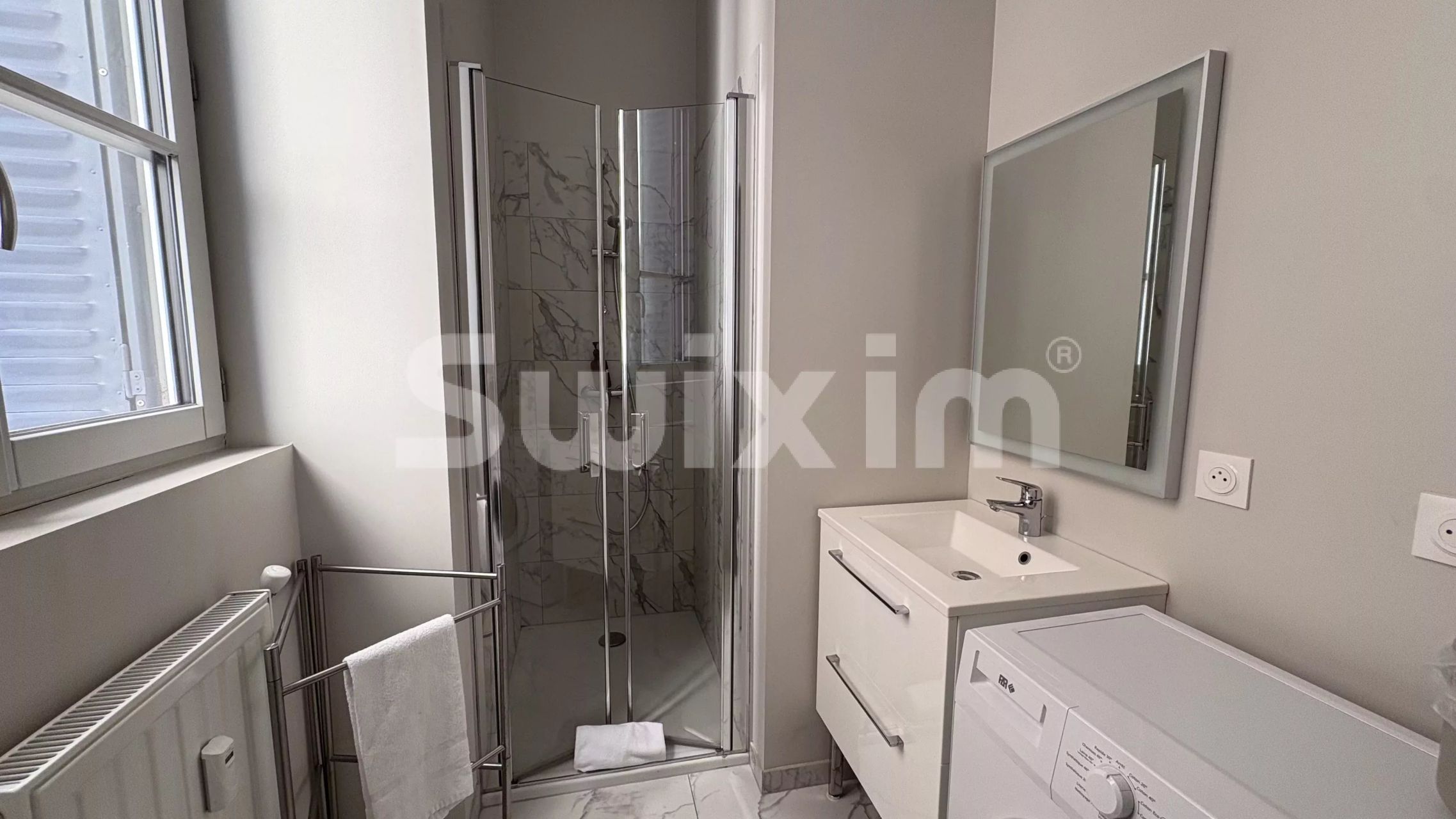 appartement 2 Zimmer zum verkauf auf Aix-les-Bains (73100)