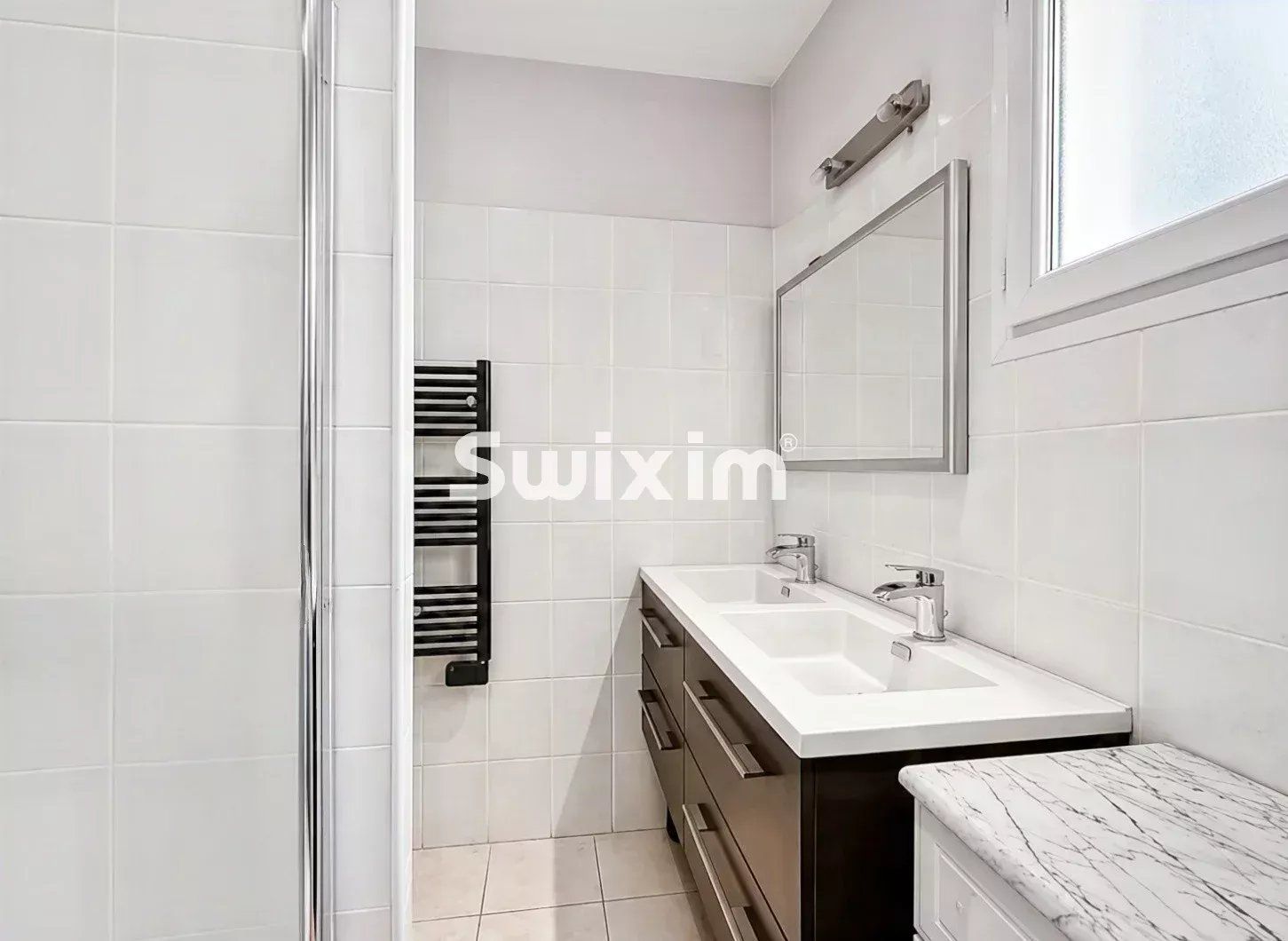 house 3 Rooms for sale on Saint-Paul-Trois-Châteaux (26130)