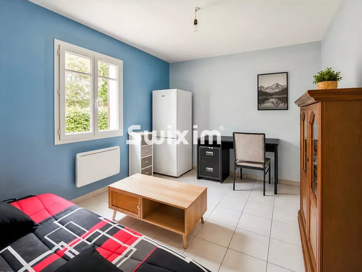 house 3 Rooms for sale on Saint-Paul-Trois-Châteaux (26130)