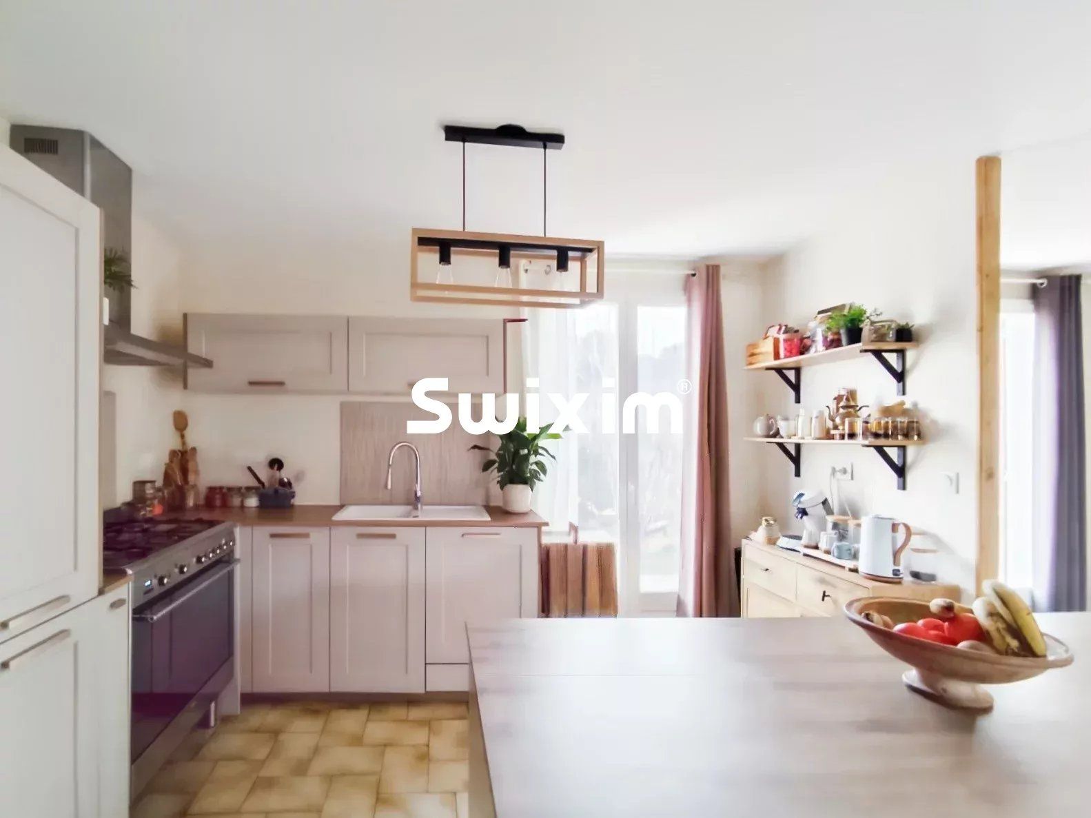 haus 4 Zimmer zum verkauf auf Donzère (26290)