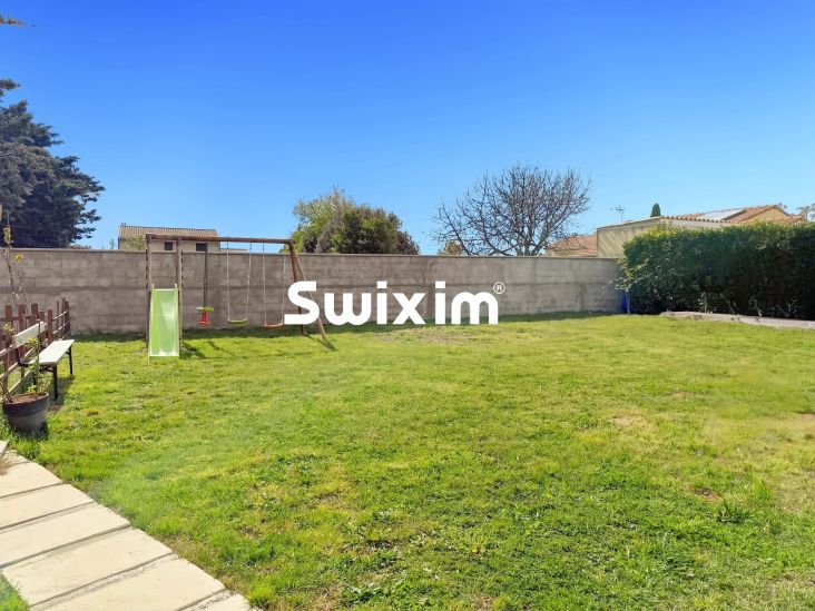 Venta Casa Donzère 4&nbsp;Salas 100&nbsp;m²