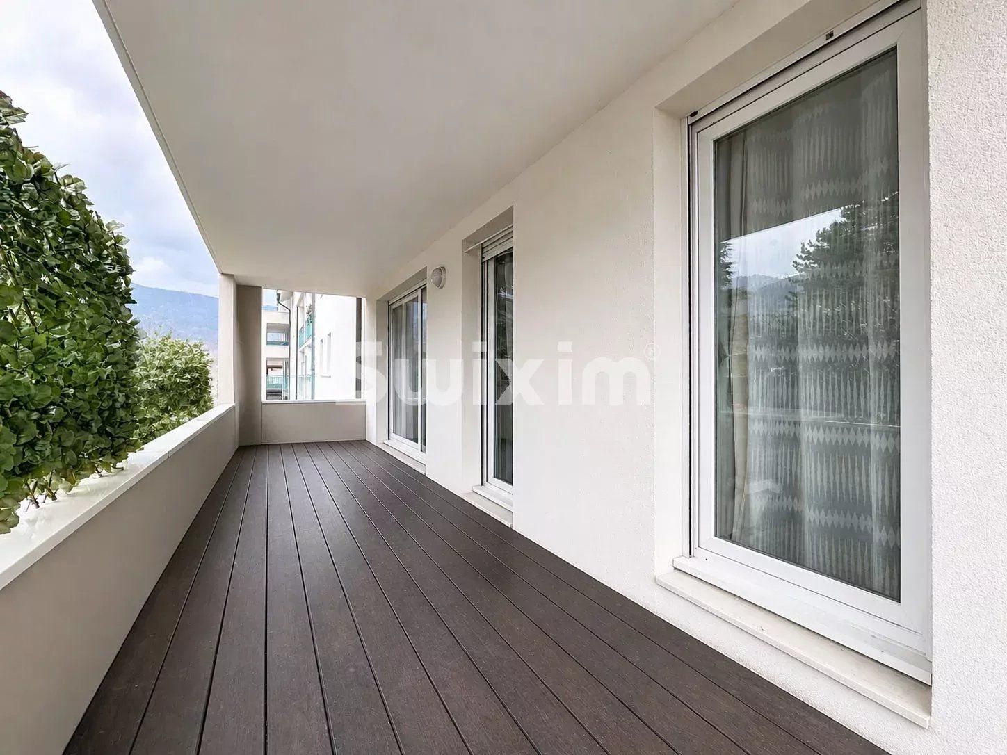 apartment 3 Rooms for sale on Gex (01170)