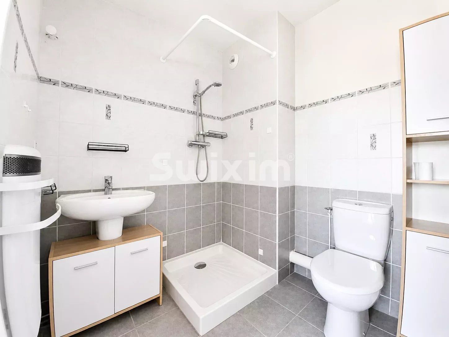 appartement 1 pièce en vente sur Allonzier-la-Caille (74350)