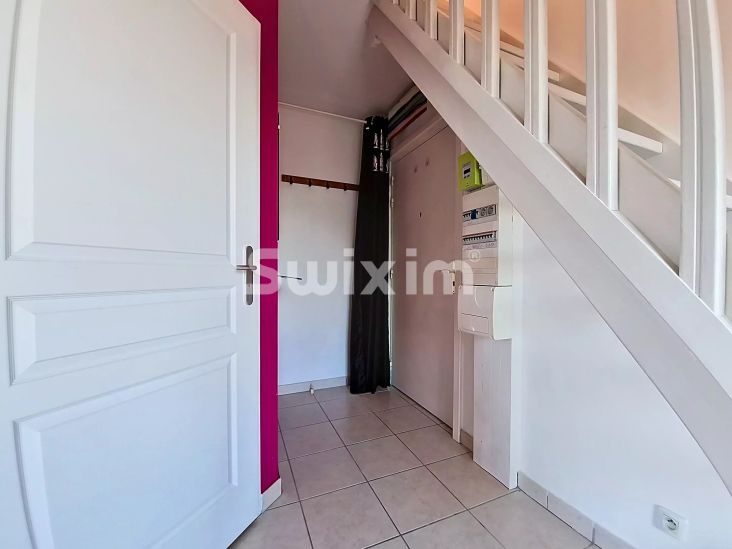 Venda Apartamento Allonzier-la-Caille 1 sala 37 m² — 27