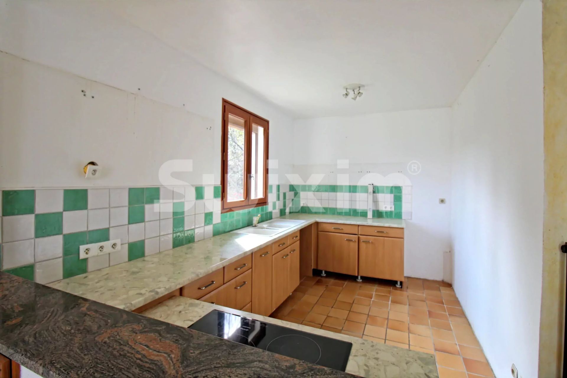 propriété 10 Pièces en vente sur La Chapelle-du-Mont-du-Chat (73370)