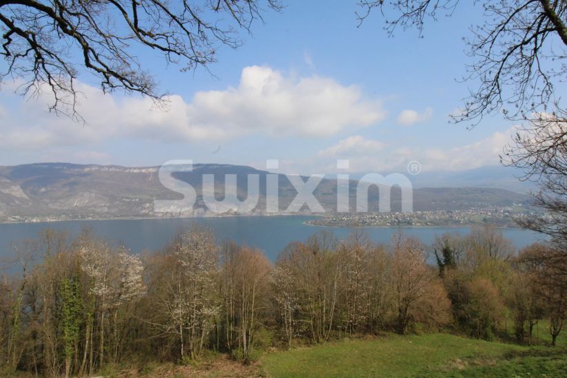 Vente Propriété La Chapelle-du-Mont-du-Chat 10&nbsp;Pièces 248&nbsp;m²