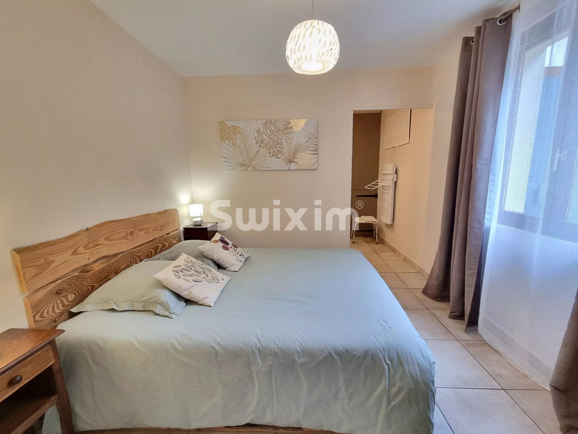 property 12 Rooms for sale on Chevroches (58500)