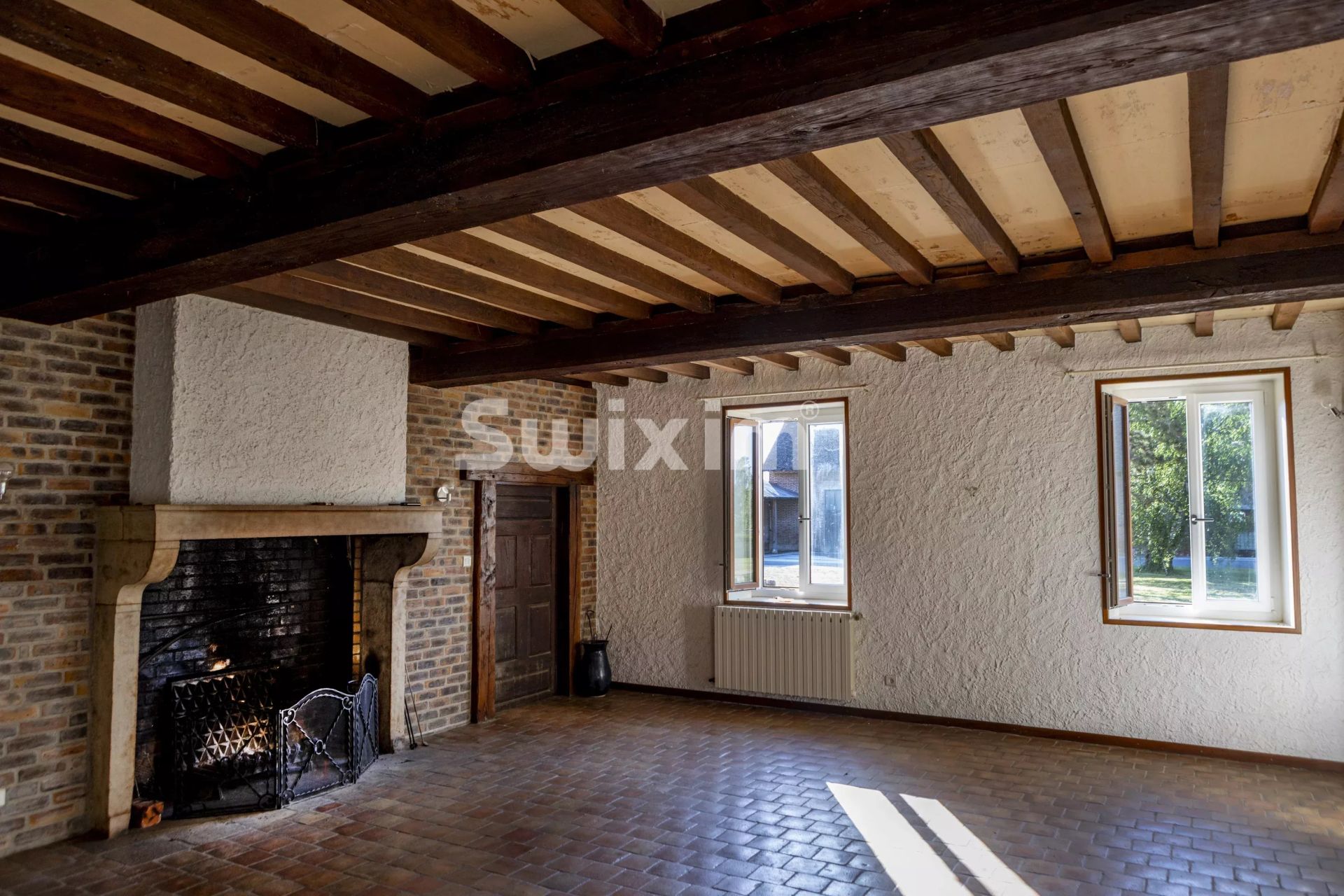 anwesen 9 Zimmer zum verkauf auf Chalon-sur-Saône (71100)