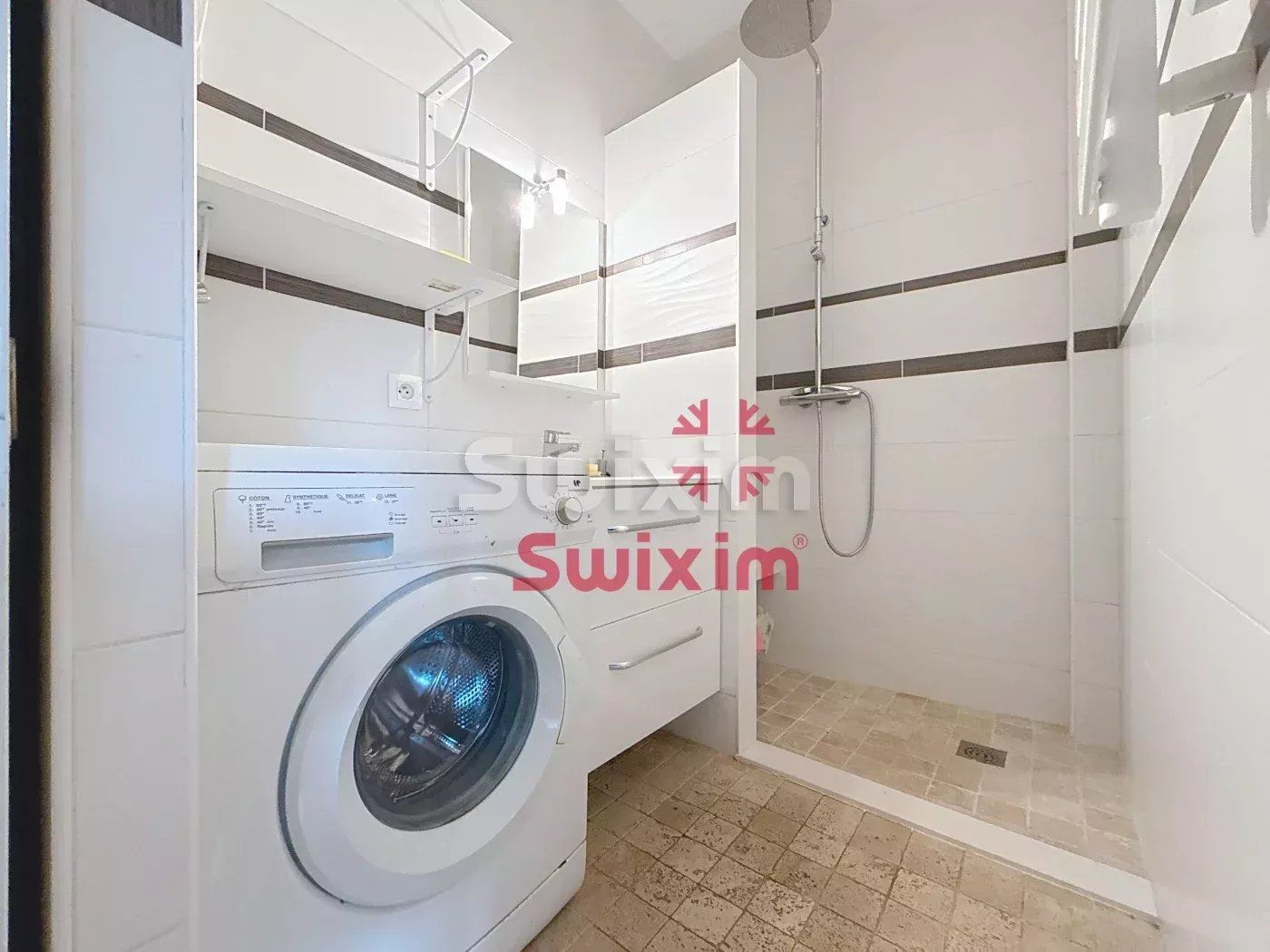 apartamento 2 Salas en venta en Vitry-sur-Seine (94400)