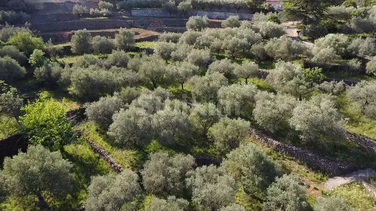 terreno in vendita su Alès (30100)