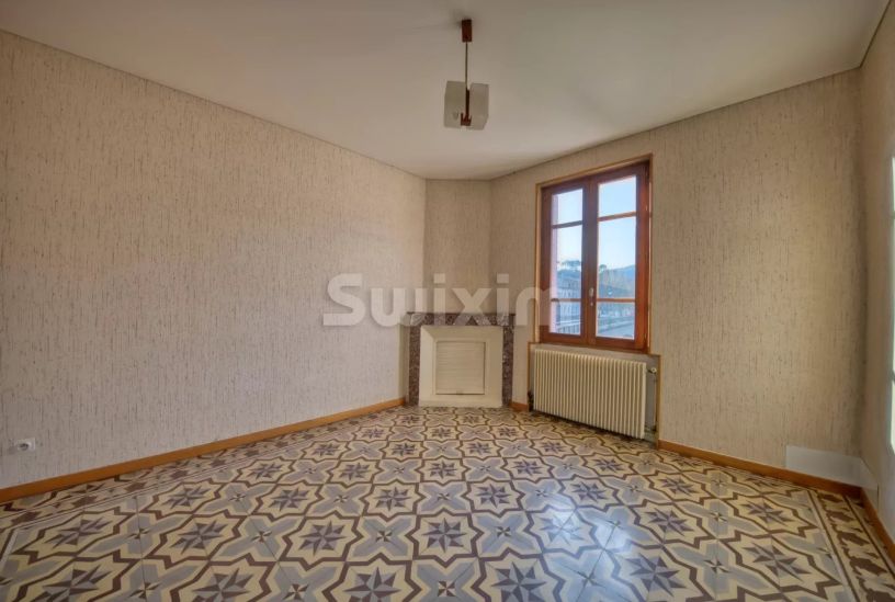 Venda Casa Le Collet-de-Dèze 11&nbsp;Quartos 185&nbsp;m²