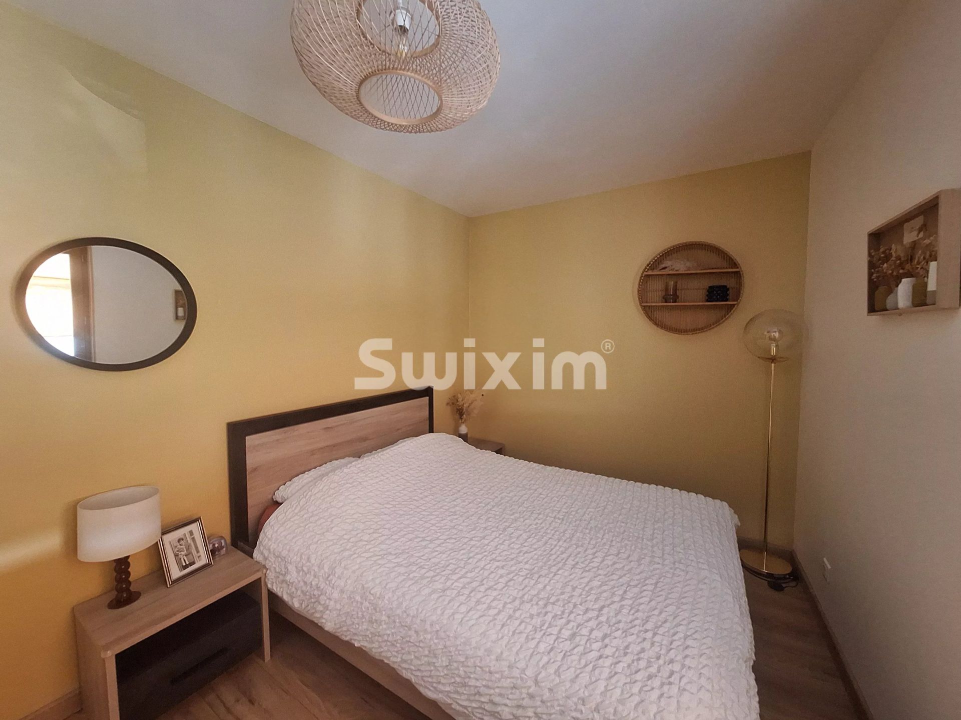 apartamento 4 Salas en venta en Epagny Metz-Tessy (74330)