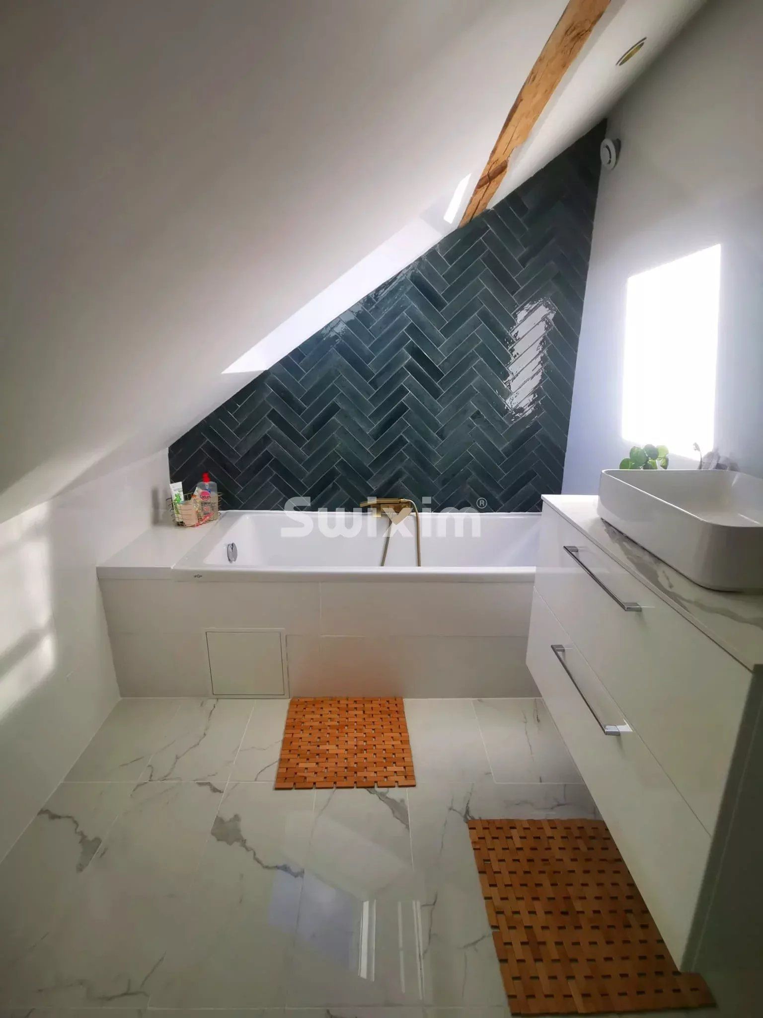 apartamento 4 Salas en venta en Epagny Metz-Tessy (74330)