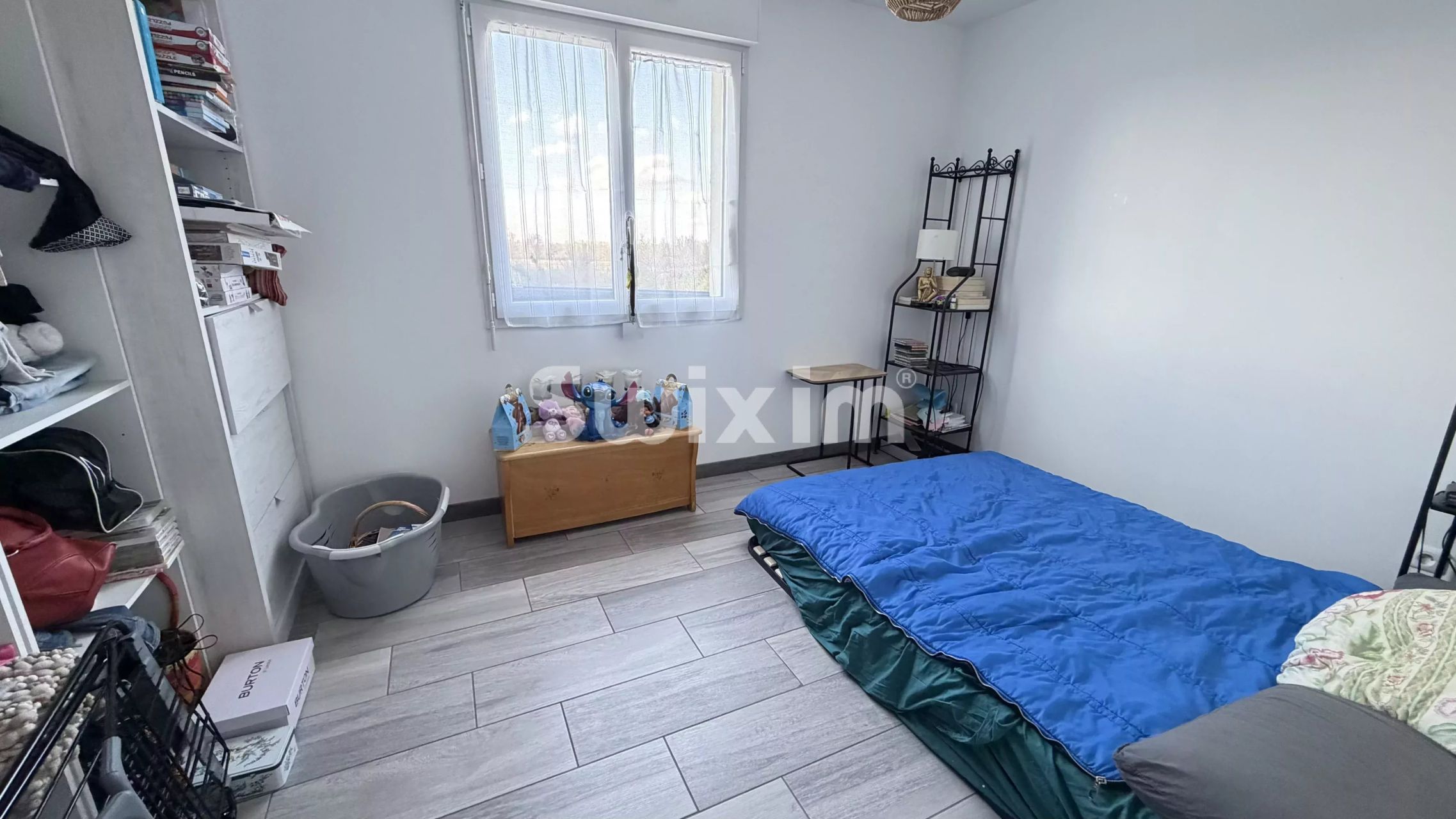 casa 5 Salas en venta en Auxonne (21130)
