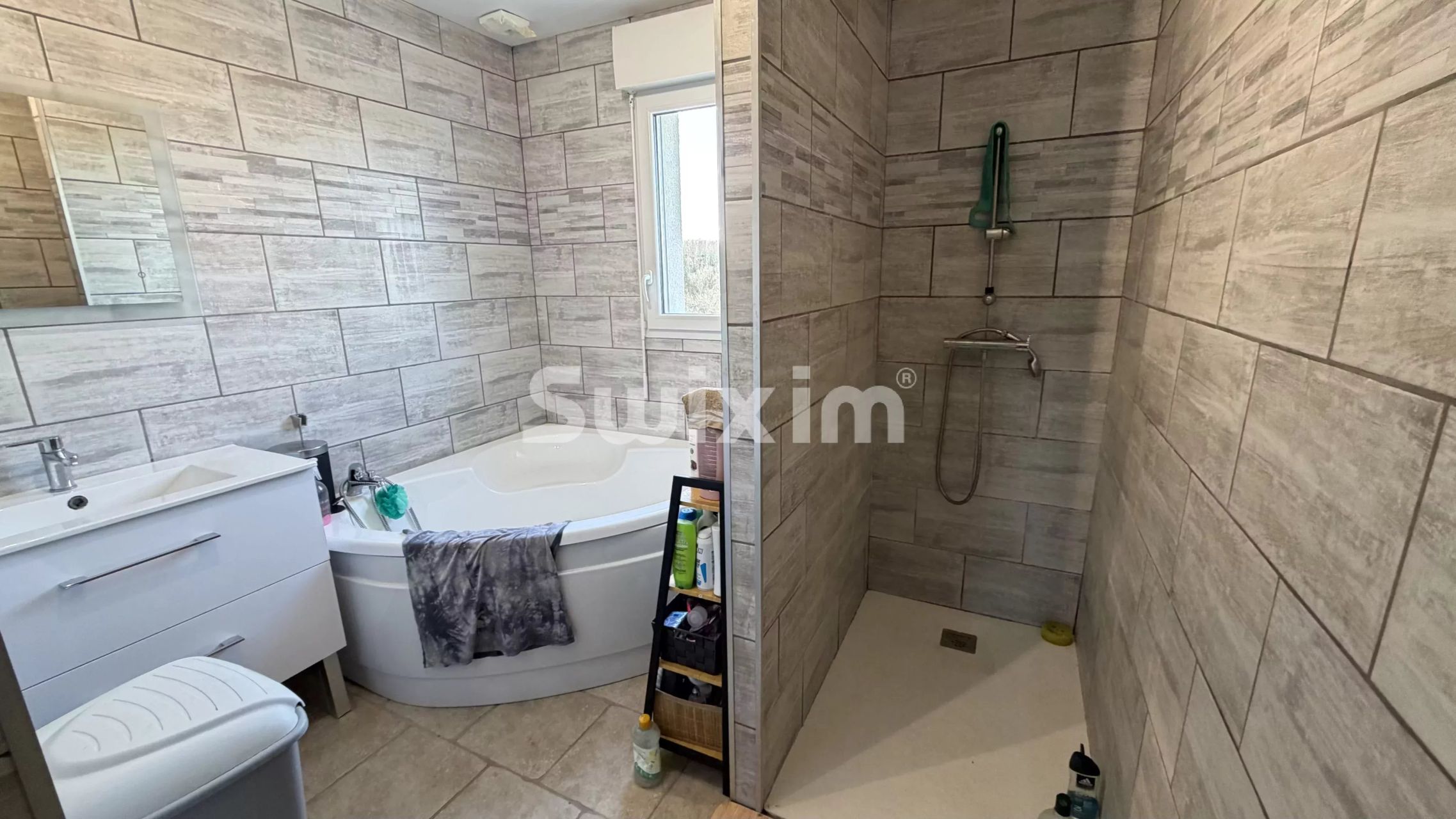 casa 5 Salas en venta en Auxonne (21130)