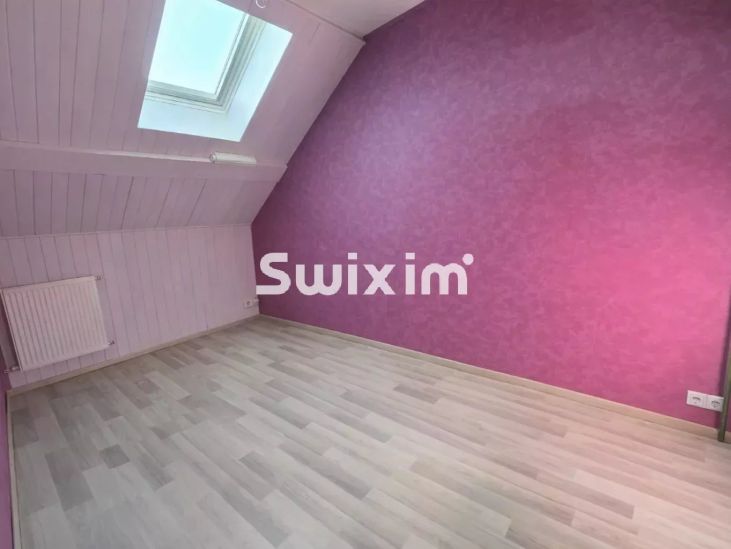 Venta Apartamento Lons-le-Saunier 4&nbsp;Salas 40.62&nbsp;m²