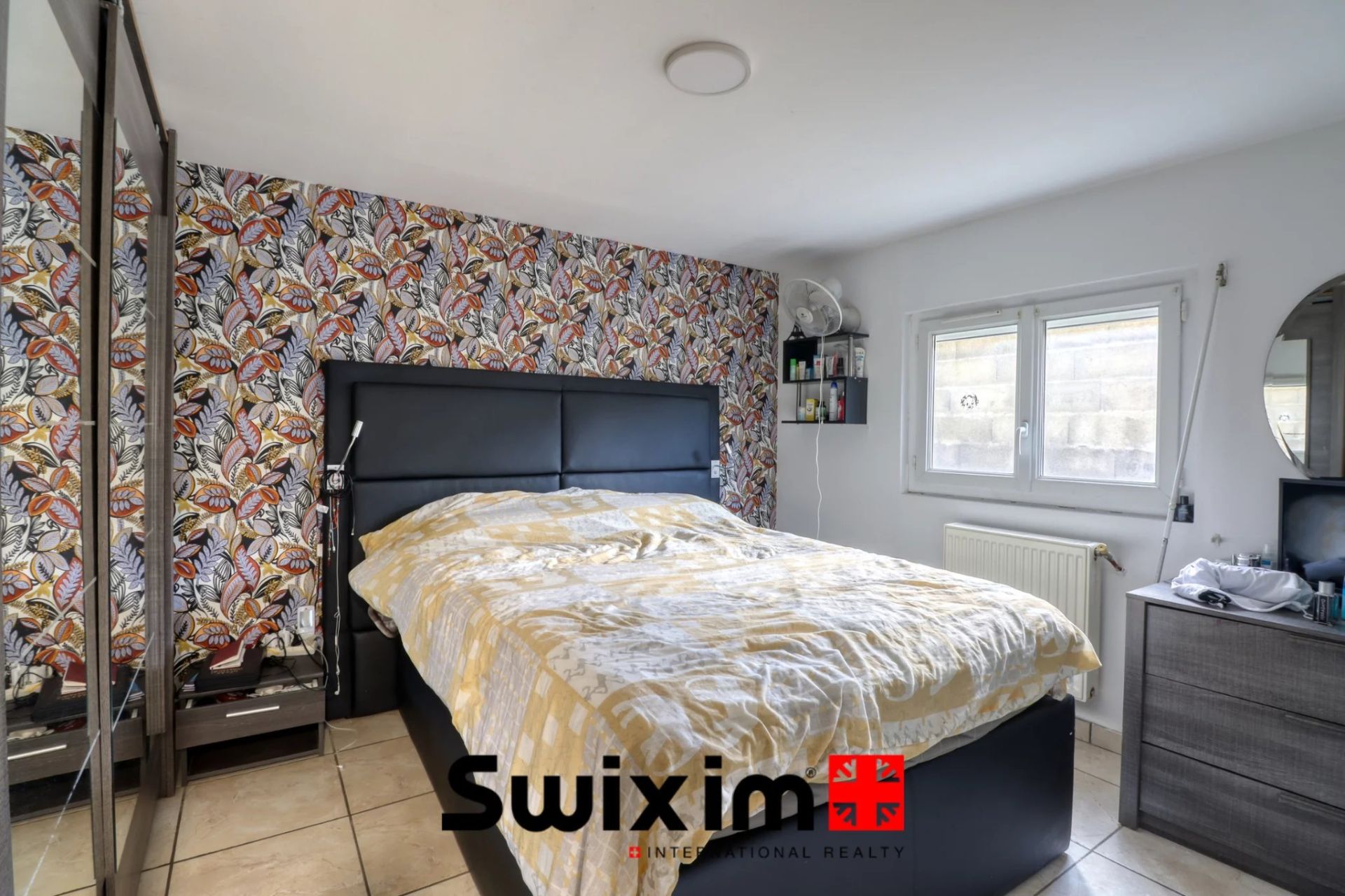 casa 8 Salas en venta en Cenon (33150)