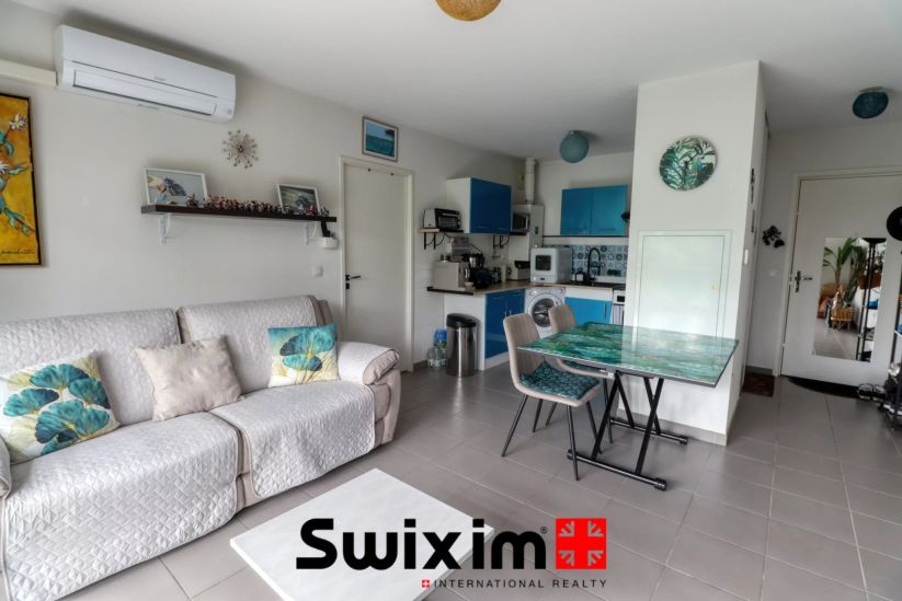 Venta Apartamento Mérignac 2&nbsp;Salas 41&nbsp;m²