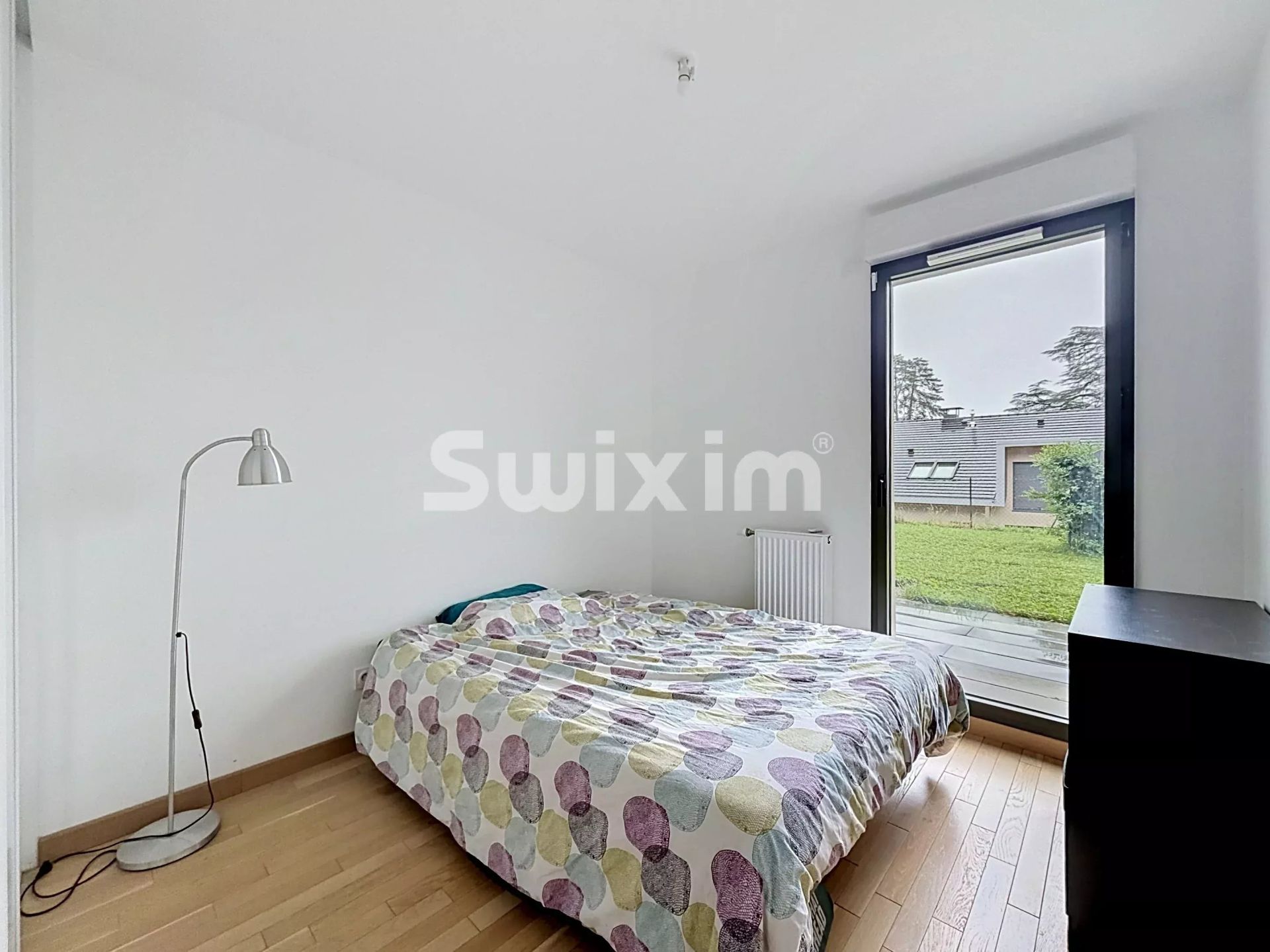 apartment 4 Rooms for sale on Divonne-les-Bains (01220)